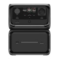 pol_pl_Stacja-zasilania-EcoFlow-River-3-Max-Plus-858Wh-Wireless-60370_1.jpg