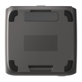 pol_pl_Stacja-zasilania-EcoFlow-River-3-Max-Plus-858Wh-Wireless-60370_4.jpg