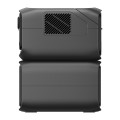 pol_pl_Stacja-zasilania-EcoFlow-River-3-Max-Plus-858Wh-Wireless-60370_6.jpg