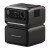 pol_pl_Stacja-zasilania-EcoFlow-River-3-Max-Plus-858Wh-Wireless-60370_2.jpg
