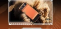 wp68air_text_pc_7.webp