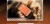 wp68air_text_pc_7.webp