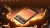 wp68air_text_pc_9.webp