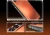 wp68air_text_pc_10.webp