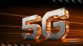 wp68air_text_pc_12.webp