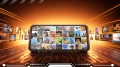 wp68air_text_pc_13.webp