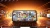 wp68air_text_pc_13.webp