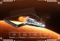 wp68air_text_pc_14.webp