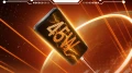 wp68air_text_pc_15.webp