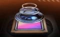 wp68air_text_pc_16.webp