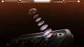 wp68air_text_pc_20.webp