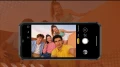 wp68air_text_pc_22.webp