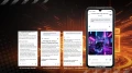 wp68air_text_pc_23.webp