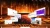 wp68air_text_pc_24.webp