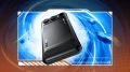 wp68air_text_pc_26.webp