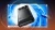 wp68air_text_pc_26.webp