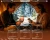wp68air_text_pc_28.webp