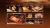 wp68air_text_pc_2.webp