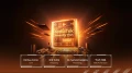 wp68air_text_pc_11.webp