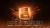 wp68air_text_pc_11.webp