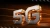 wp68air_text_pc_12.webp