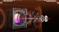 wp68air_text_pc_18.webp