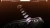 wp68air_text_pc_20.webp