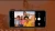 wp68air_text_pc_22.webp