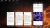 wp68air_text_pc_23.webp