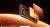 wp68air_text_pc_3.webp