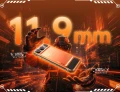 wp68air_text_pc_4.webp