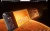wp68air_text_pc_5.webp