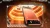 wp68air_text_pc_25.webp