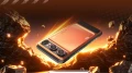 wp68air_text_pc_9.webp