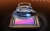 wp68air_text_pc_16.webp