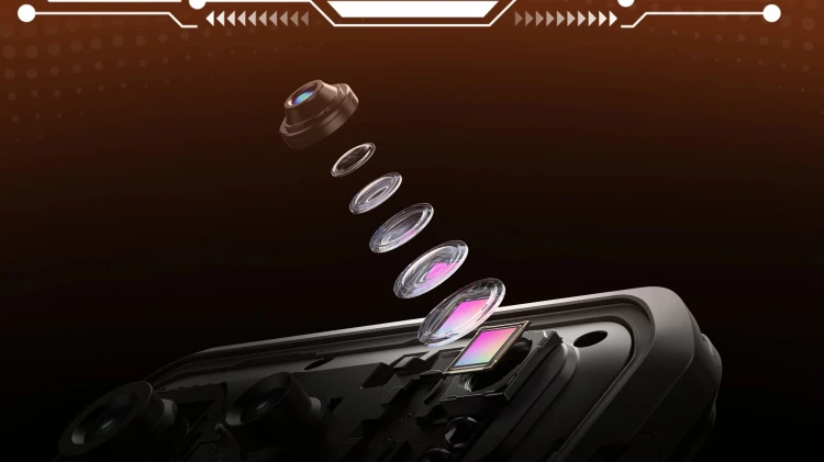 wp68air_text_pc_20.webp
