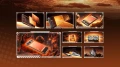 wp68air_text_pc_2.webp
