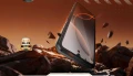 wp68air_text_pc_6.webp