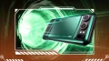 wp68air_text_pc_27.webp