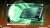 wp68air_text_pc_27.webp