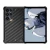 RT11_-10.webp