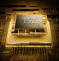 rt11_pc_5.3.jpg
