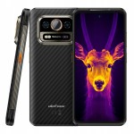 ULEFONE ARMOR 25T PRO 8GB/256GB CZARNY NOKTOWIZJA TERMOWIZJA BT 5.2 IP68/69K/MIL-STD-810H | TEL: 666 987 896 |  AUTORYZOWANY SPRZEDAWCA ULEFONE - GWARANCJA PRODUCENTA - SMARTFON