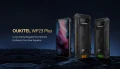 wp23pluspc_1.webp