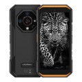 Armor X32 Pro Vibrant Orange (24).jpg
