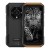 Armor X32 Pro Vibrant Orange (24).jpg