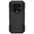 Armor X32 Pro Vibrant Orange (2).jpg