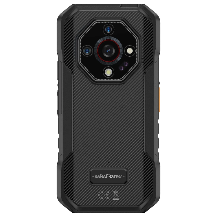 Armor X32 Pro Vibrant Orange (2).jpg