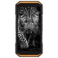 Armor X32 Pro Vibrant Orange (1).jpg