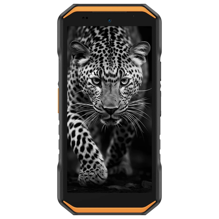 Armor X32 Pro Vibrant Orange (1).jpg